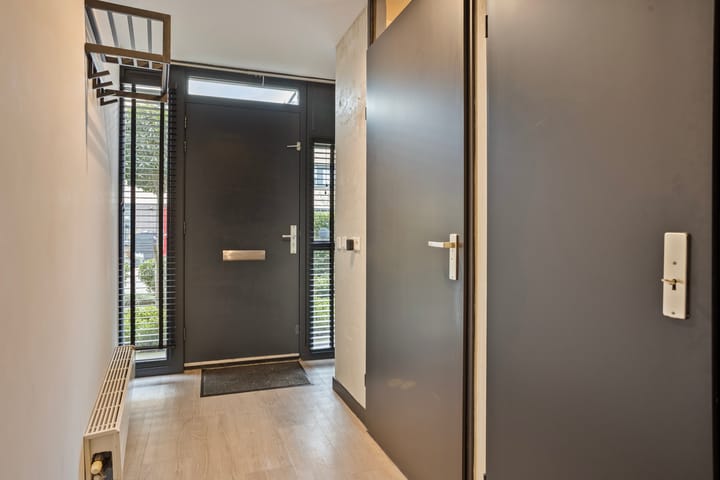 Foto 4 van Moerasberg 14