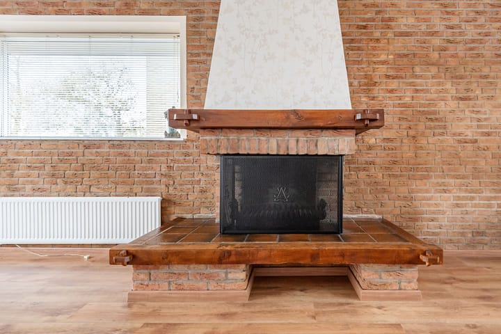 Foto 12 van Emmastraat 33