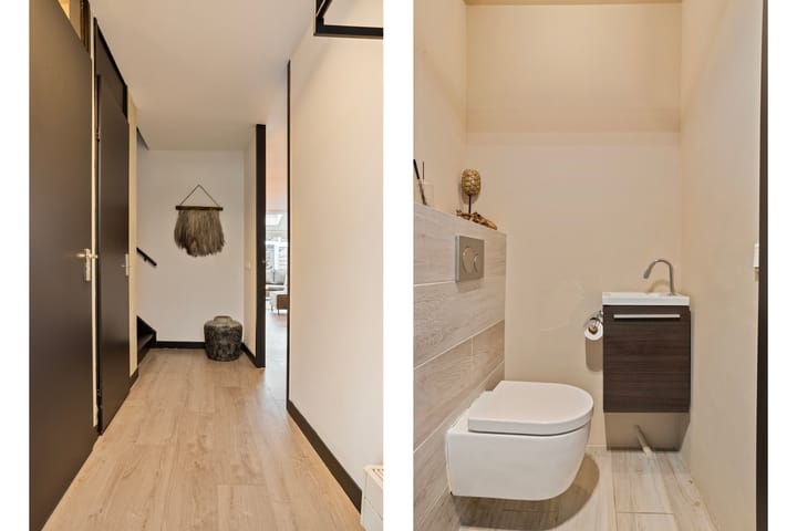 Photo 5 of Moerasberg 14