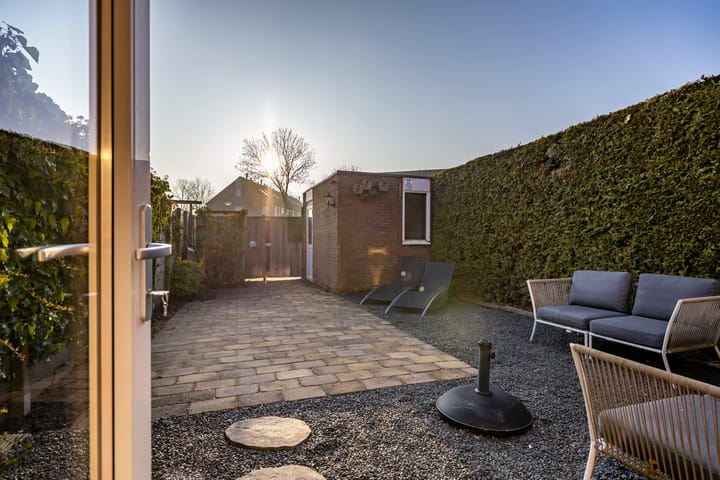 Foto 37 van De Schans 4