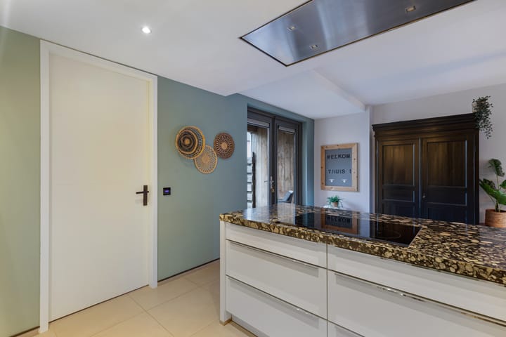 Foto 17 van Korenmolen 14