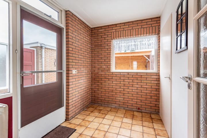 Foto 13 van Emmastraat 33