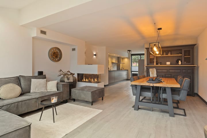 Photo 6 of Moerasberg 14