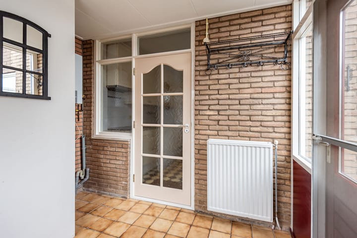 Foto 14 van Emmastraat 33