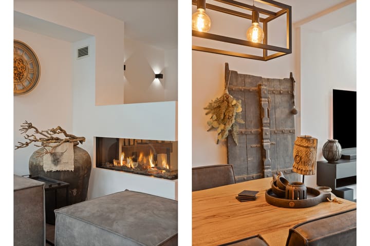 Photo 7 of Moerasberg 14