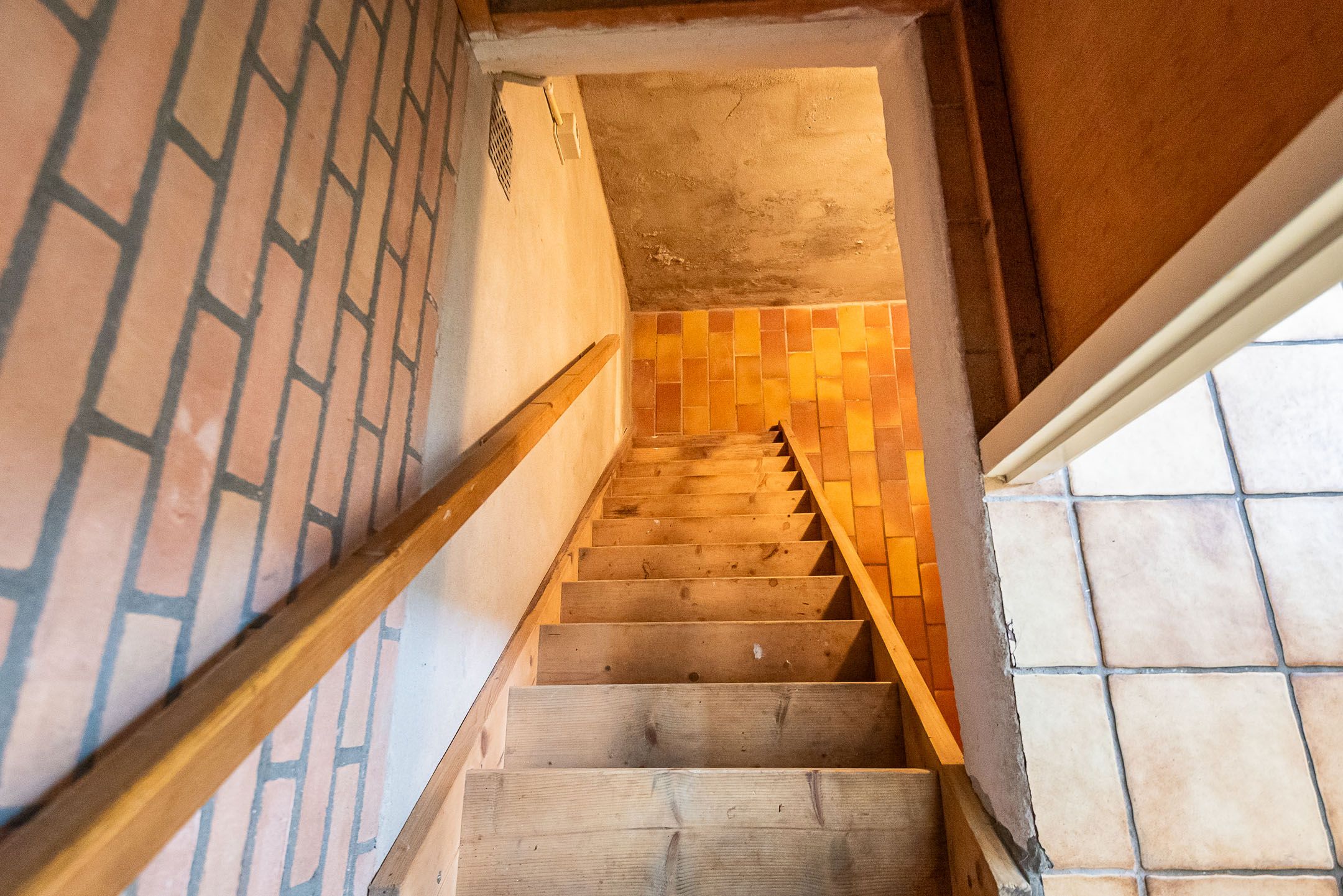 Photo 15 of Emmastraat 33