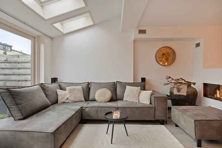 Photo 8 of Moerasberg 14