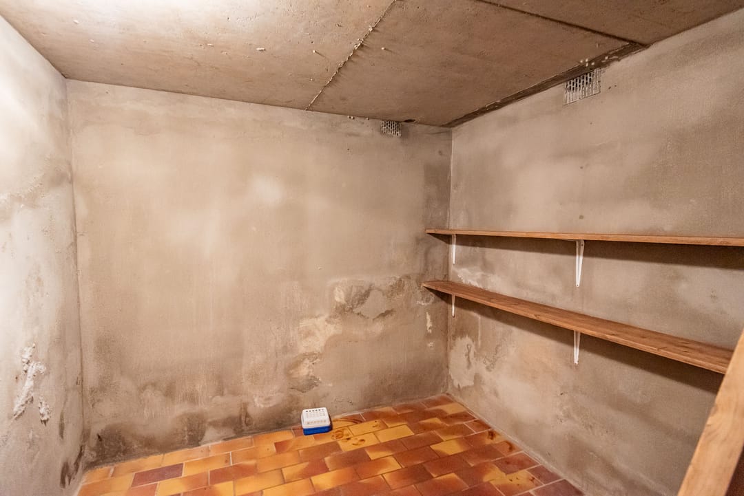 Photo 16 of Emmastraat 33