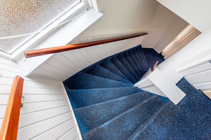 Foto 17 van Emmastraat 33