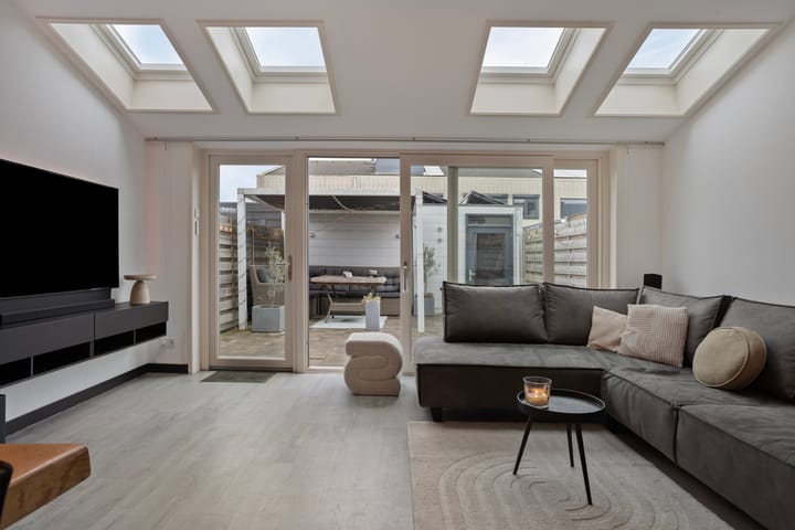 Photo 10 of Moerasberg 14