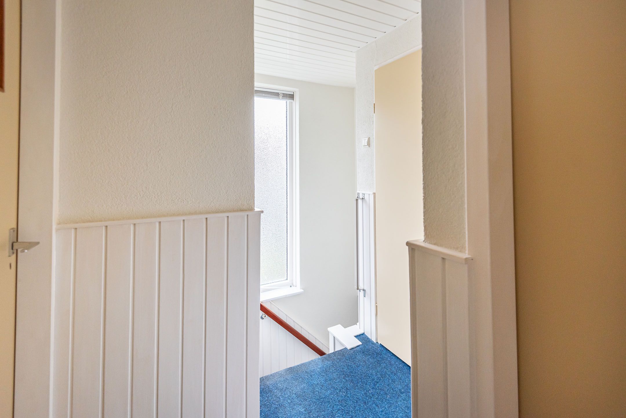 Photo 18 of Emmastraat 33
