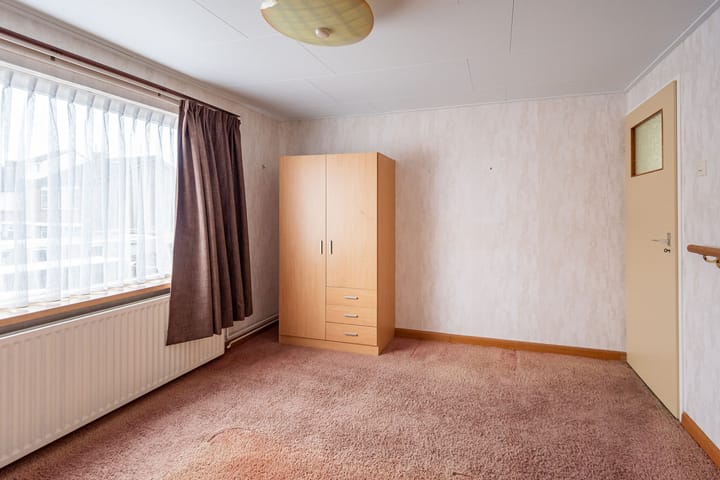 Foto 19 van Emmastraat 33