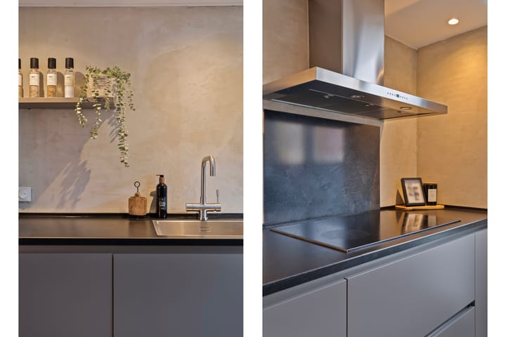 Photo 12 of Moerasberg 14