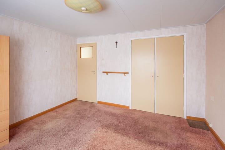 Foto 20 van Emmastraat 33