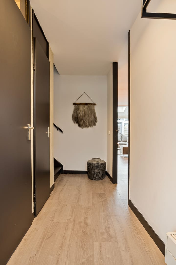 Photo 13 of Moerasberg 14