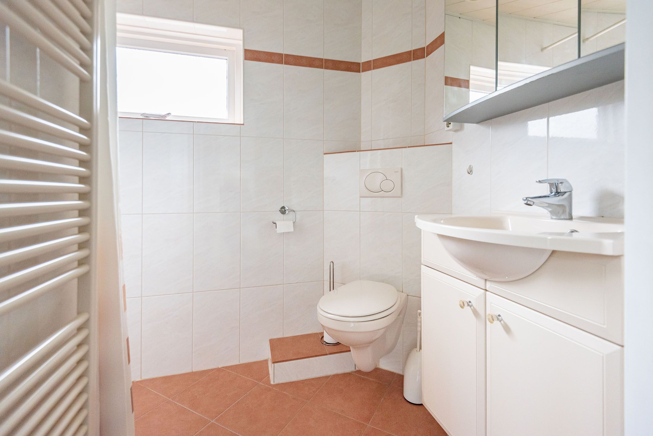 Photo 21 of Emmastraat 33