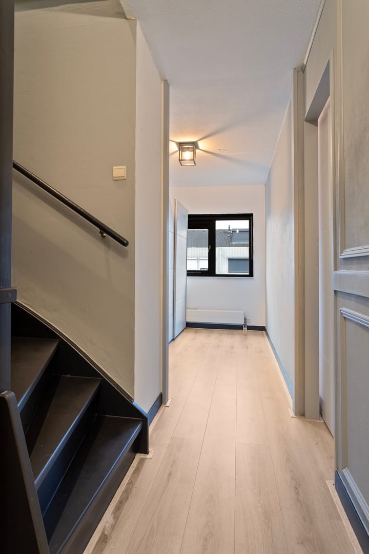 Photo 14 of Moerasberg 14