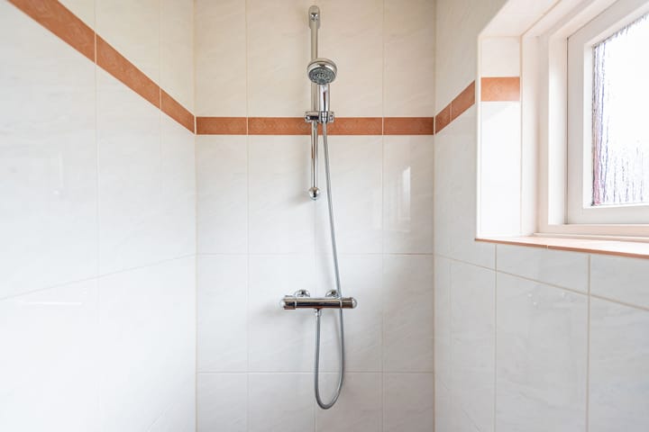 Foto 22 van Emmastraat 33