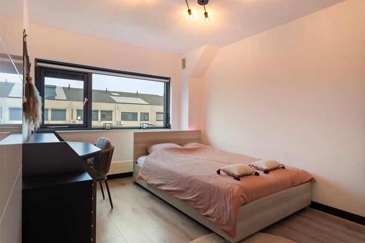 Photo 15 of Moerasberg 14