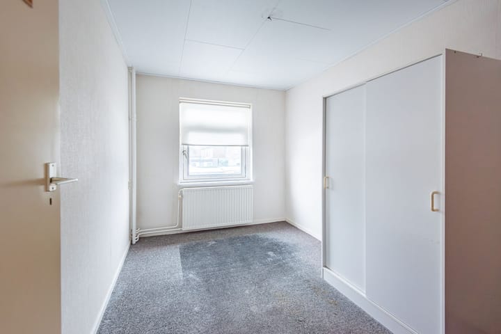 Foto 24 van Emmastraat 33