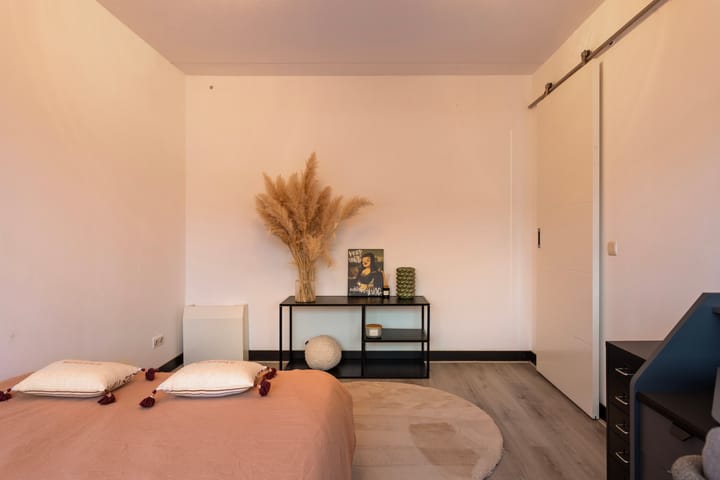 Photo 16 of Moerasberg 14