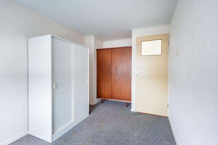 Foto 25 van Emmastraat 33