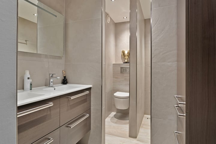 Photo 17 of Moerasberg 14