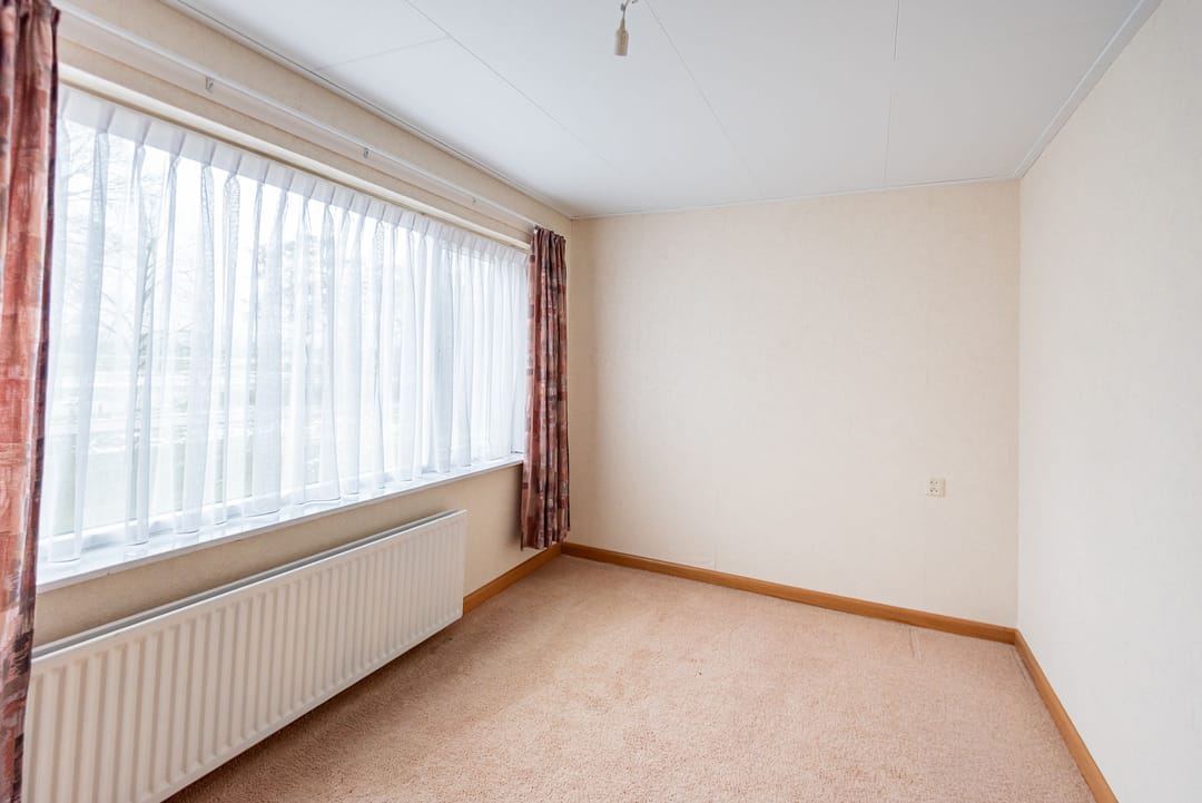 Photo 26 of Emmastraat 33