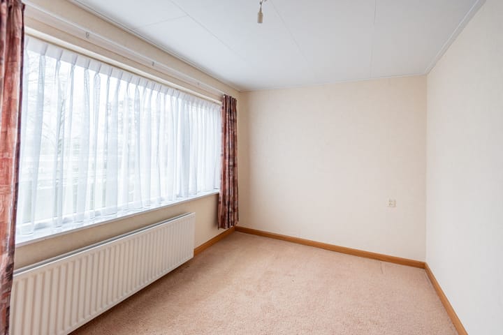 Foto 26 van Emmastraat 33