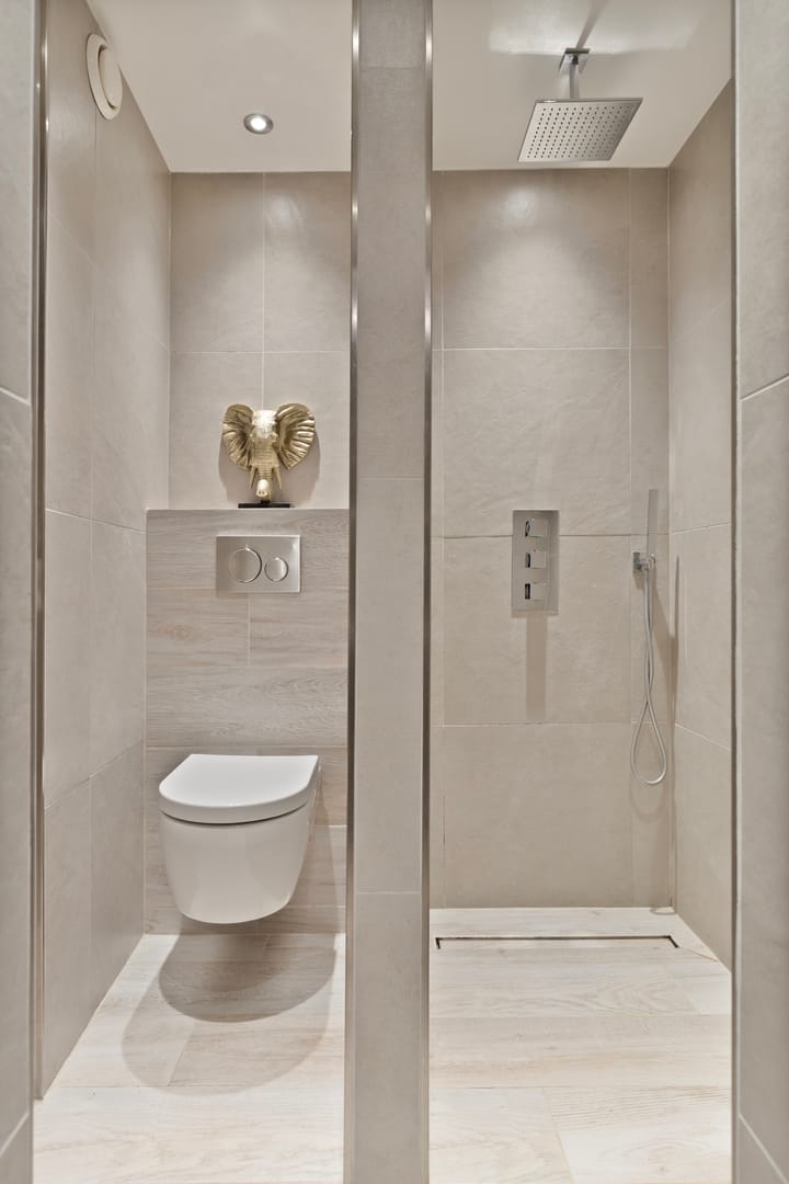 Photo 18 of Moerasberg 14