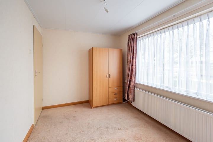 Foto 27 van Emmastraat 33