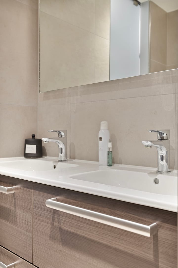 Photo 19 of Moerasberg 14