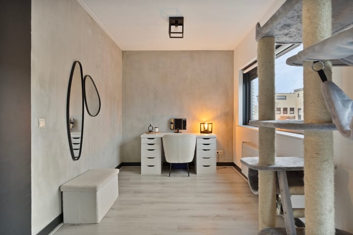 Photo 20 of Moerasberg 14