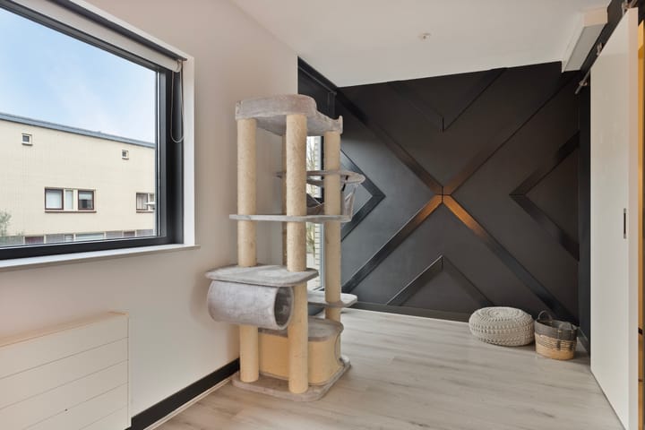 Photo 21 of Moerasberg 14