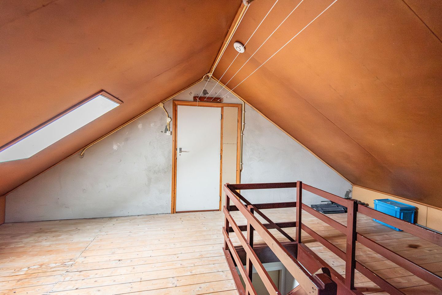 Photo 29 of Emmastraat 33