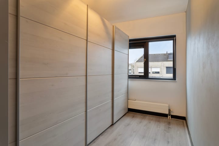 Photo 22 of Moerasberg 14