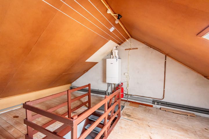 Foto 30 van Emmastraat 33