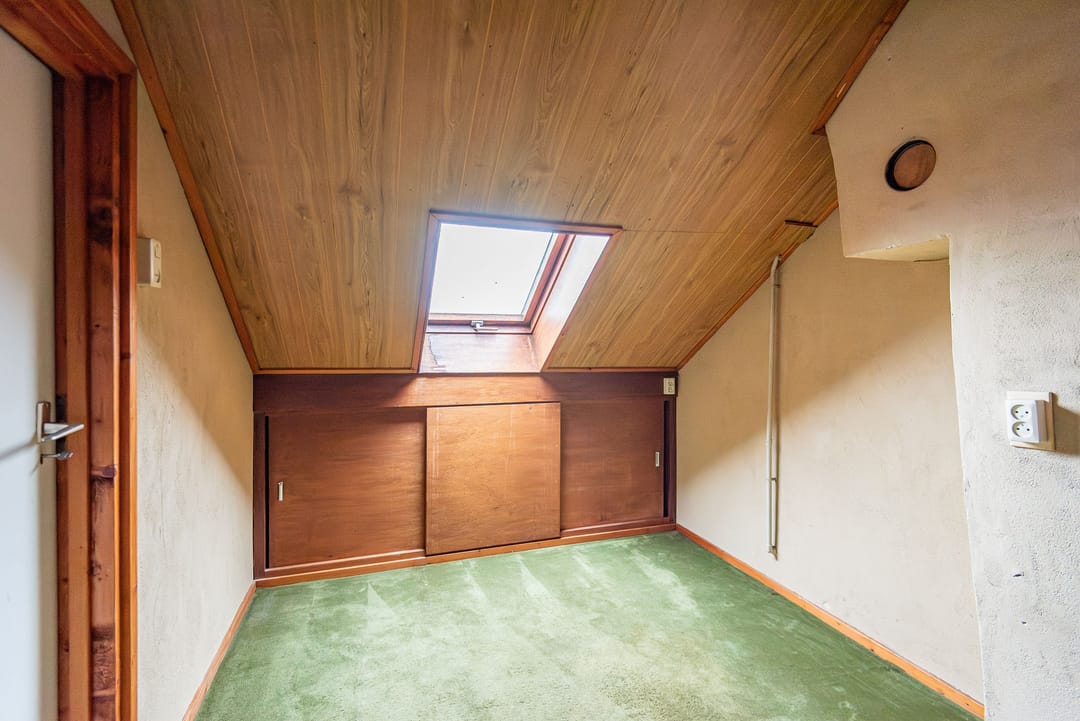 Photo 31 of Emmastraat 33