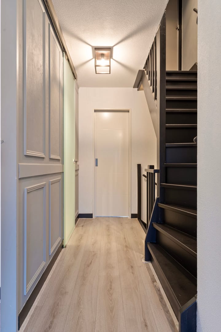 Photo 24 of Moerasberg 14