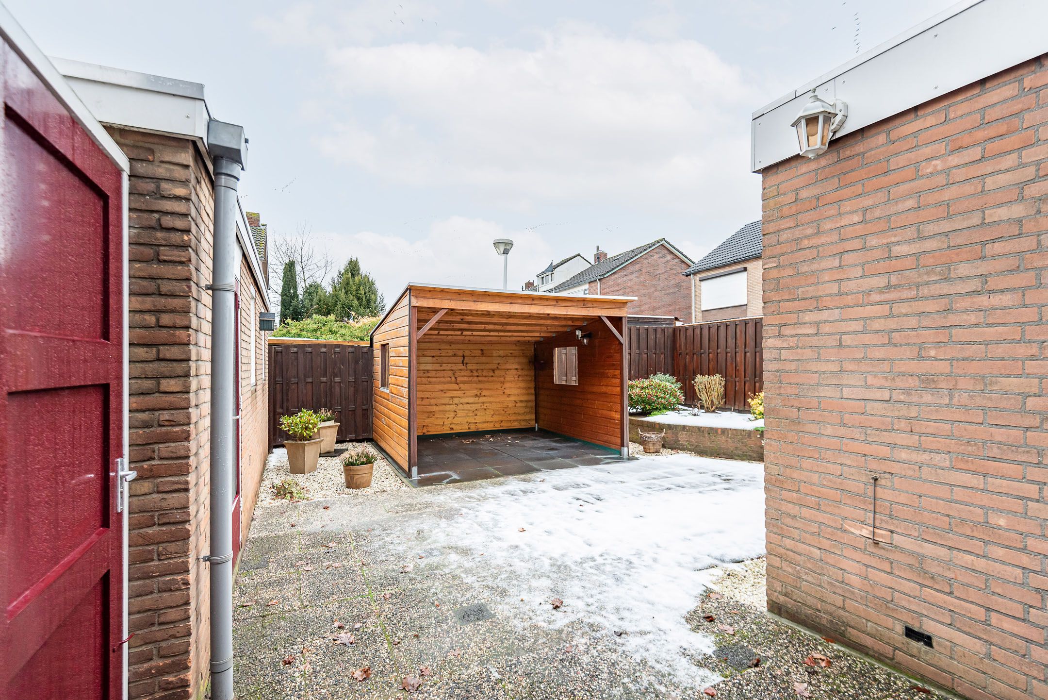 Photo 33 of Emmastraat 33