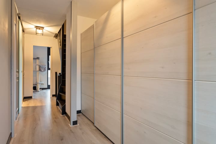 Photo 23 of Moerasberg 14