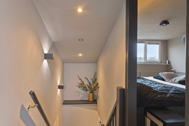 Photo 25 of Moerasberg 14