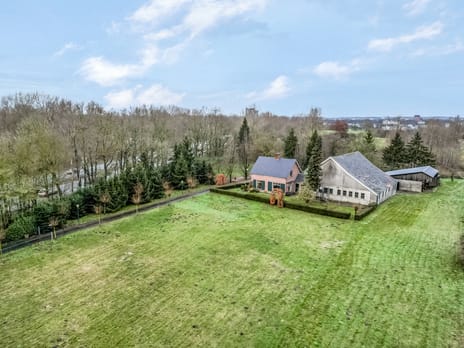 Rijkerswoerdsestraat 11 secondary image