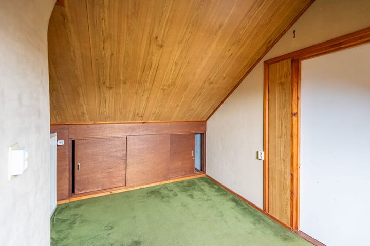 Foto 32 van Emmastraat 33