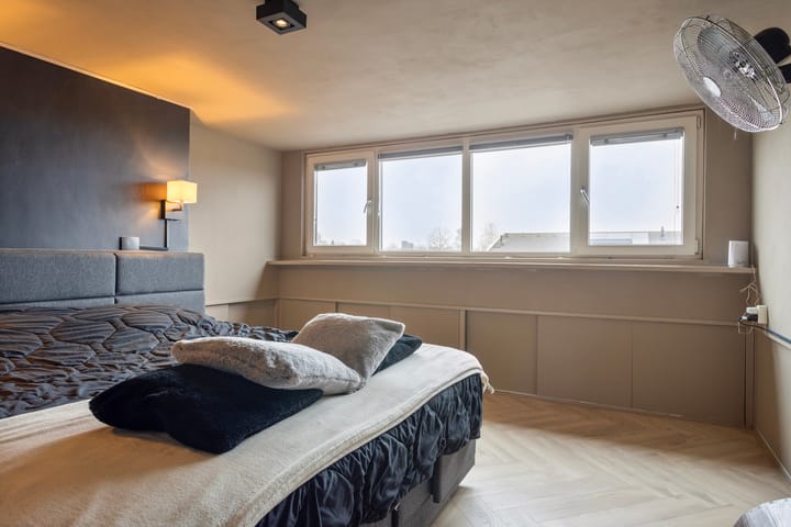 Photo 26 of Moerasberg 14