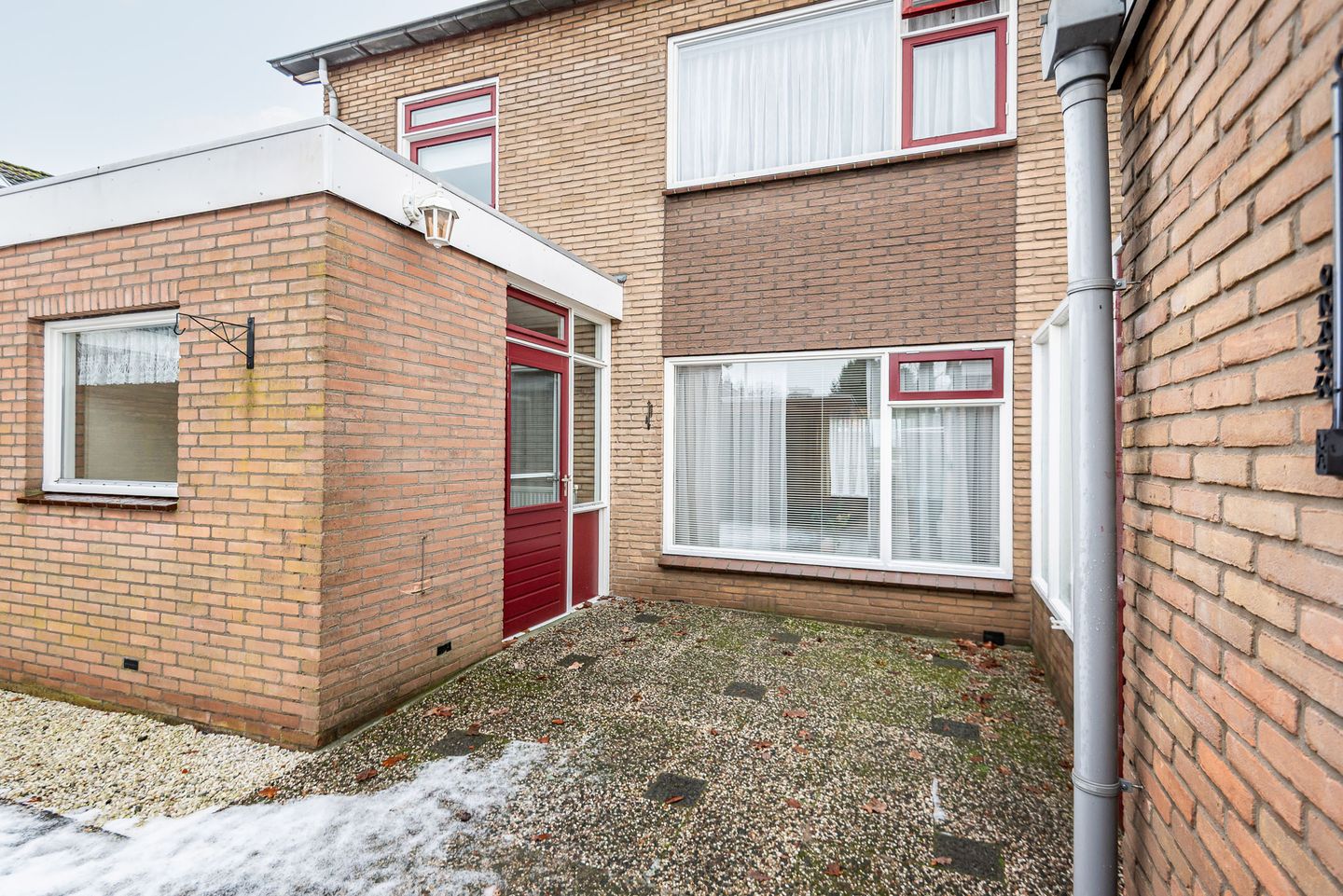 Photo 34 of Emmastraat 33