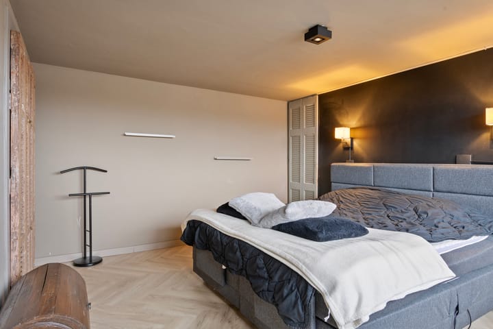 Photo 27 of Moerasberg 14