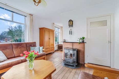 Rijkerswoerdsestraat 11 secondary image