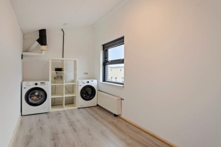 Photo 28 of Moerasberg 14