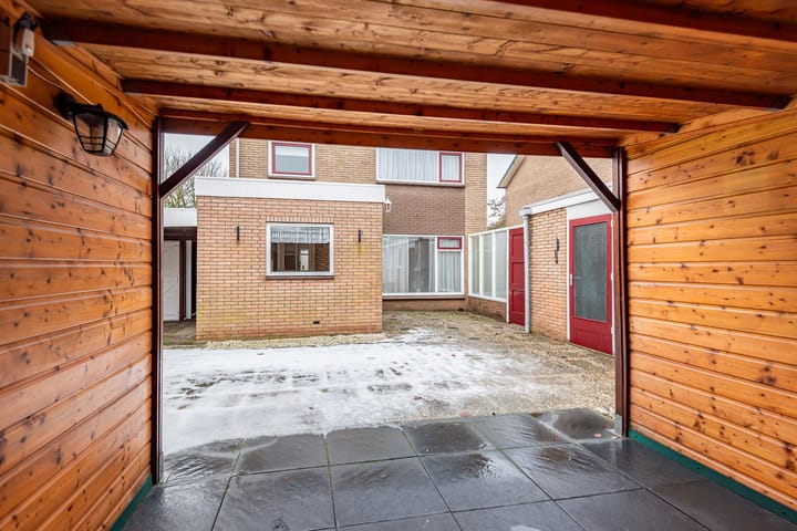 Foto 36 van Emmastraat 33